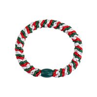 Coletero Italia 1ud.-222913 Coletero Italia 1ud.-222913 0